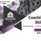 Coaching Skills 28Sep-2Oct20 Site-01
