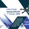 Online Learning Experience Reinvented